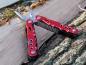 Preview: Origin Outdoors Multitool Heavy Duty