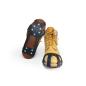 Preview: Origin Outdoors Schuhspikes Metropolis Professional