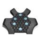 Preview: Origin Outdoors Schuhspikes Metropolis Professional