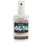 Preview: TravelSafe Traveldeet 40% 60ml