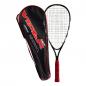 Preview: Speedminton® Racket Viper Light