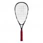 Preview: Speedminton® Racket Viper Light