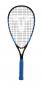 Preview: Talbot torro Speed Badminton Set Speed 6600