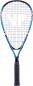 Preview: Vicfun Speed Badminton VF-2000 Set
