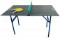 Preview: Tischtennistisch Schildkröt Midi XL