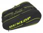Preview: Dunlop SX Performance 12 Racket Thermo Bag