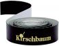 Preview: Kirschbaum Kopfband Protection Tape