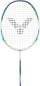 Preview: Victor ARS-Light Fighter 80 A Badmintonschläger