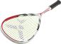 Preview: Victor IP 8 N Squashschläger