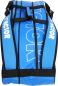 Mobile Preview: Victor Doublethermobag 9111 blau