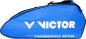 Preview: VICTOR Multithermobag 9031 blau