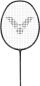 Preview: Victor Thruster K 1H H Badmintonschläger