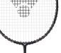Preview: Victor Thruster K 1H H Badmintonschläger