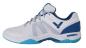 Preview: Victor S82 AF Indoorschuhe