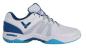 Preview: Victor S82 AF Indoorschuhe