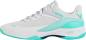 Preview: Victor A900F AR Damen Indoorschuhe