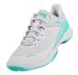 Preview: Victor A900F AR Damen Indoorschuhe