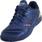 Preview: Victor P9200III-55 BX Indoorschuhe