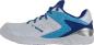 Preview: Victor P9200IIITD-55 AF Indoorschuhe
