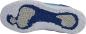 Preview: Victor P9200IIITD-55 AF Indoorschuhe
