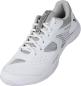 Preview: Victor S35 A Indoorschuhe