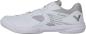 Preview: Victor S35 A Indoorschuhe