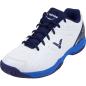 Preview: Victor A170 A Indoorschuhe