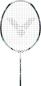 Preview: Victor Thruster 220H II A Badmintonschläger