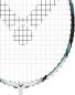 Preview: Victor Thruster 220H II A Badmintonschläger