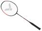 Preview: Victor Thruster Ryuga Metallic C Badmintonschläger
