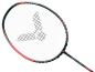 Preview: Victor Thruster Ryuga Metallic C Badmintonschläger