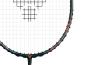 Preview: Victor Thruster Ryuga Metallic C Badmintonschläger