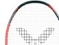Preview: Victor Thruster Ryuga Metallic C Badmintonschläger