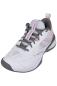 Preview: Victor A610IVF AH Damen Indoorschuhe