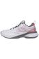 Preview: Victor A610IVF AH Damen Indoorschuhe