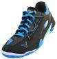 Preview: Victor A531W C Indoorschuhe