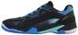 Preview: Victor A531W C Indoorschuhe