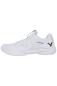 Preview: Victor S35 AC Indoorschuhe