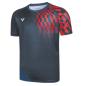 Preview: Victor T-Shirt T-50001TD B