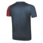 Preview: Victor T-Shirt T-50001TD B