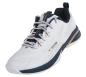 Preview: Victor A970TD AX Indoorschuhe