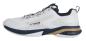 Preview: Victor A970TD AX Indoorschuhe