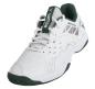 Preview: Victor P8500CLS AG Indoorschuhe