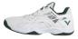 Preview: Victor P8500CLS AG Indoorschuhe
