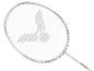 Preview: Victor DriveX 1 A Badmintonschläger