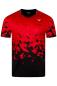Preview: Victor T-Shirt T-53101 D