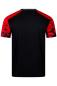 Preview: Victor T-Shirt T-53101 D
