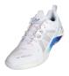 Preview: Victor S82III NitroLite AF Indoorschuhe