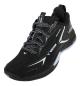 Preview: Victor A970cHP C Indoorschuhe