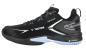Preview: Victor A970cHP C Indoorschuhe